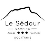Camping le Sédour