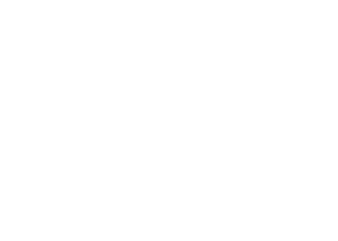 Camping Ariege Pyrenees Camping Tarascon Sur Ariege Le Sedour