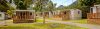 location a annee ariege