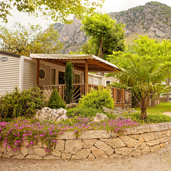 location ohara ariege