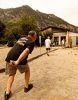 petanque ariege