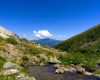 tourisme ariege