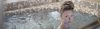 tourisme ax-les-thermes