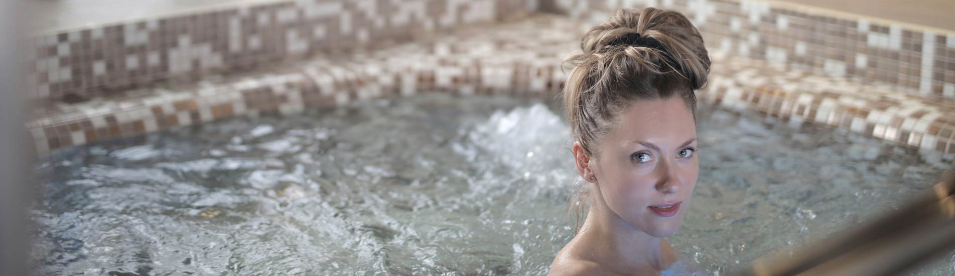 tourisme ax-les-thermes