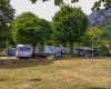 caravaning ariege