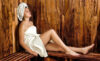 spa ariege