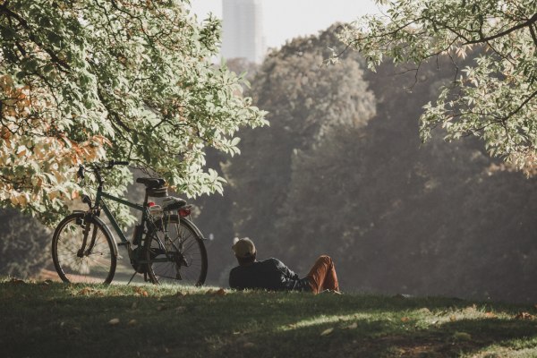 voies vertes vélo ariège