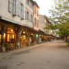 discover mirepoix