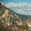 visit foix