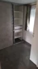achat interieur mobil-home