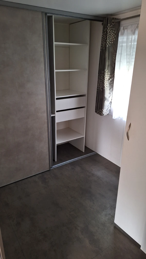 achat interieur mobil-home