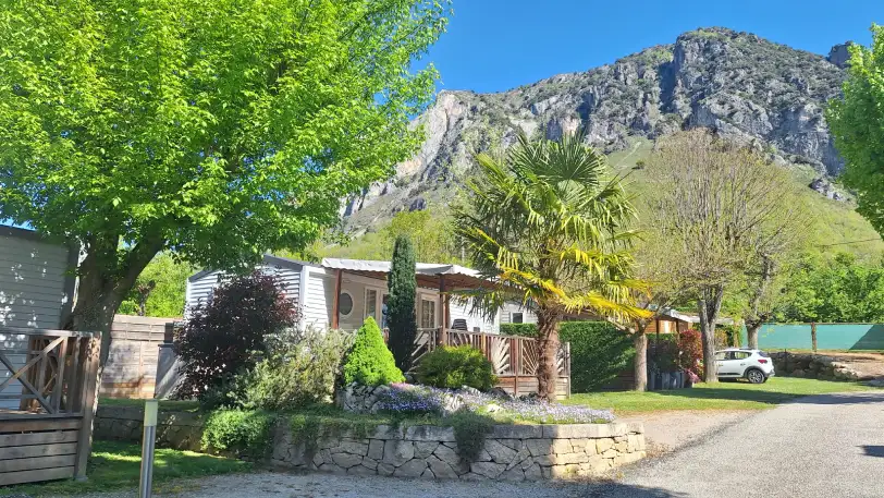 acsi emplacement ariege