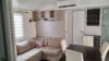 proprietaire mobil-home