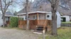 achat mobil home camping