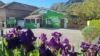 camping le sédour